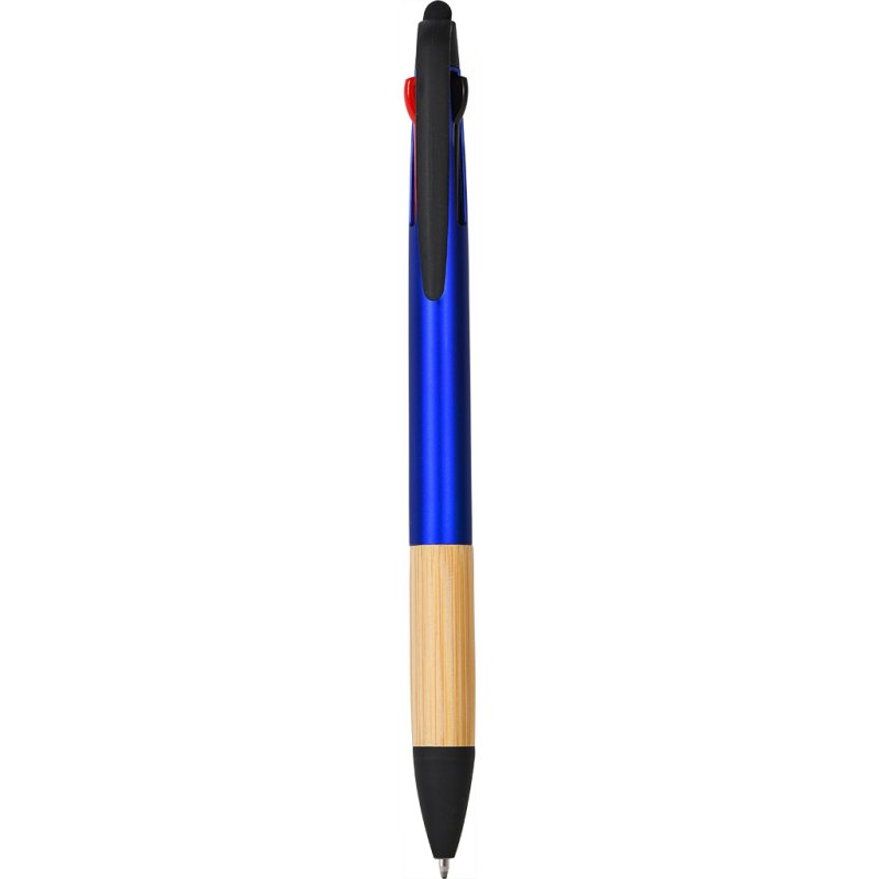 blu royal